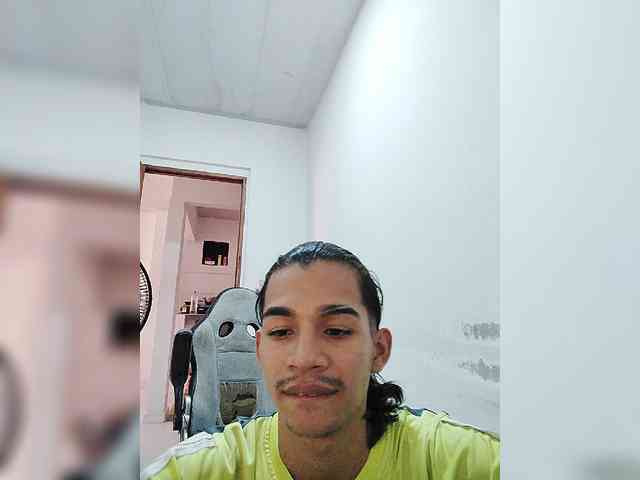 ROOMEXOTIC11
