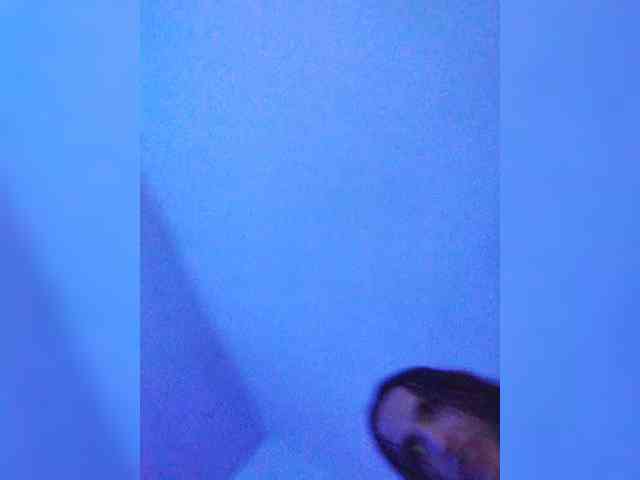 ROOMEXOTIC11 webcam