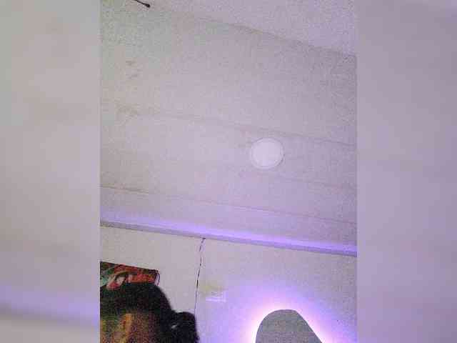 ROOMEXOTIC11 webcam