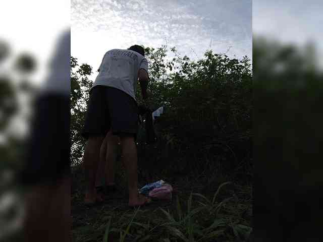 Live stream of ROOMEXOTIC11