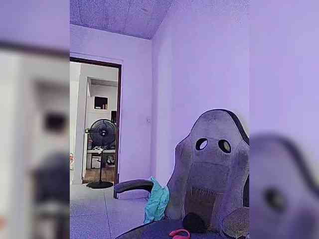 ROOMEXOTIC11 webcam