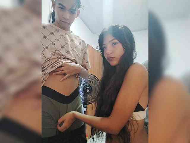 ROOMEXOTIC11