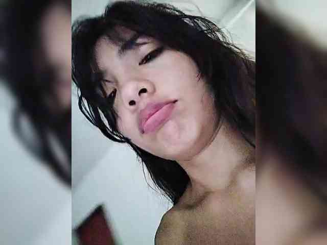 Modelo: RoomExotic11