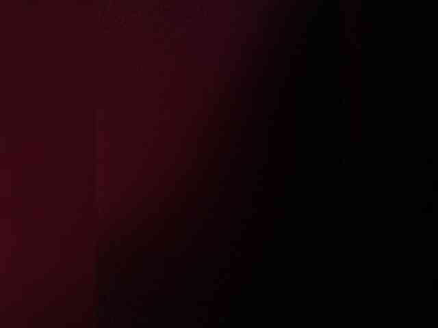 Modelo: RoomExotic11