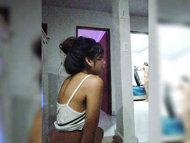 Modelo: RoomExotic11