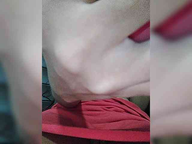 ROOMEXOTIC11 webcam