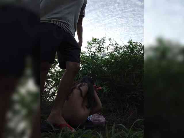 Live stream of ROOMEXOTIC11