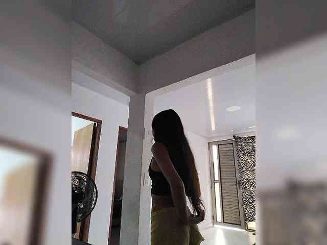 ROOMEXOTIC11 Live Webcam on BongaCams