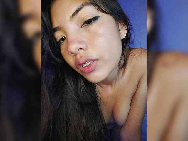 Modelo: RoomExotic11