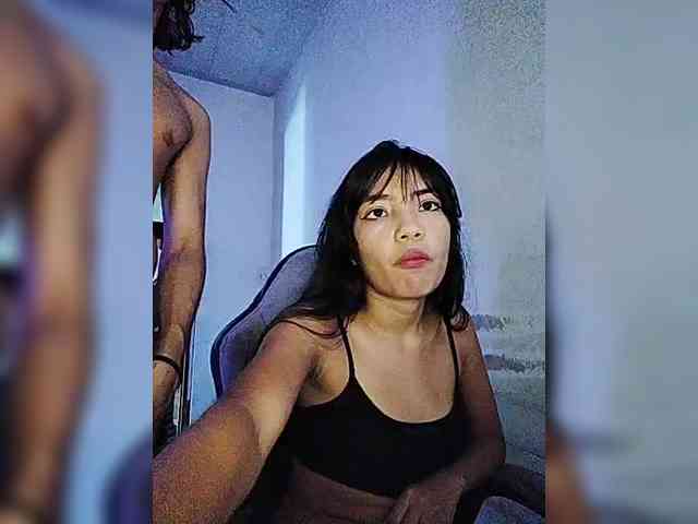 Modelo: RoomExotic11