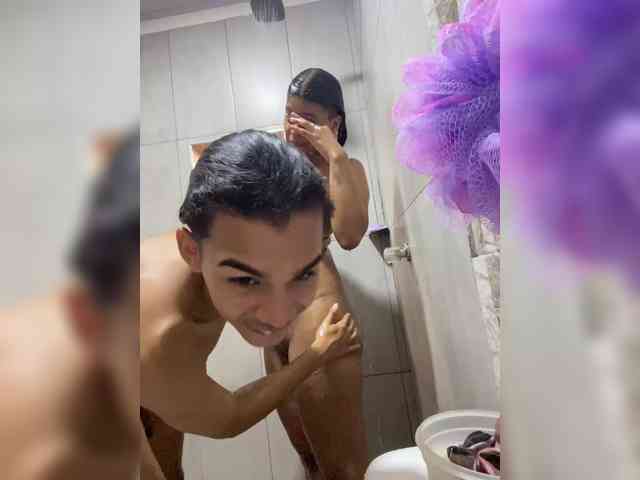 Modelo: RoomExotic11