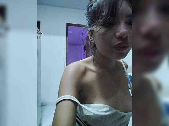 ROOMEXOTIC11