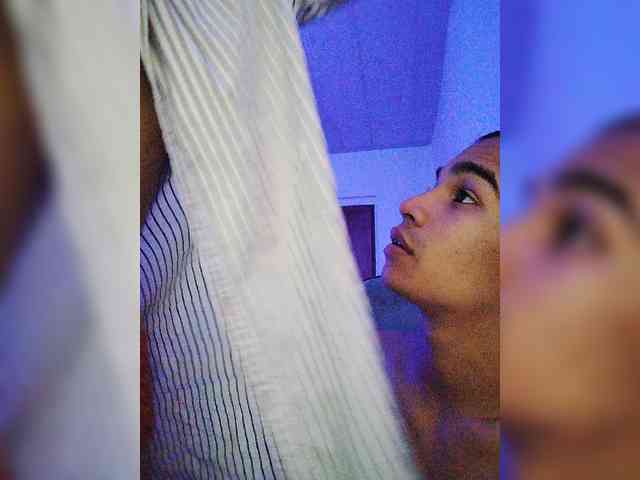 Modelo: RoomExotic11