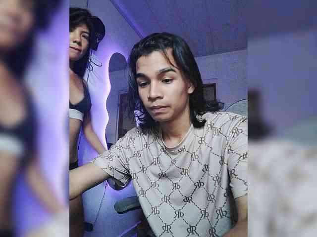 ROOMEXOTIC11