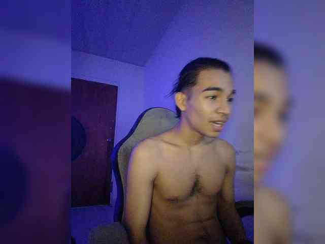Modelo: RoomExotic11