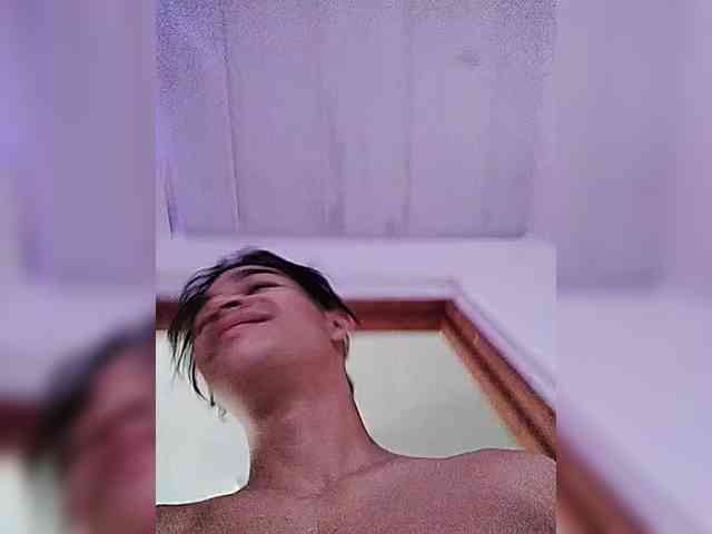 Model: RoomExotic11