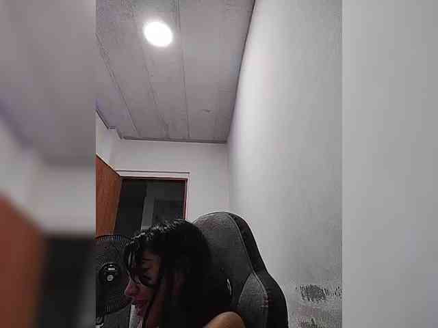 Modelo: RoomExotic11
