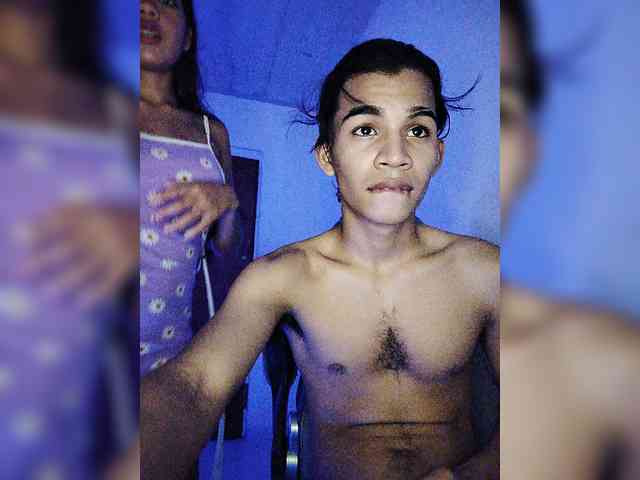 ROOMEXOTIC11