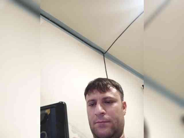 Burak15