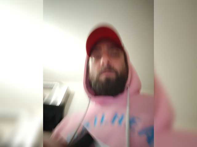 Gangik666