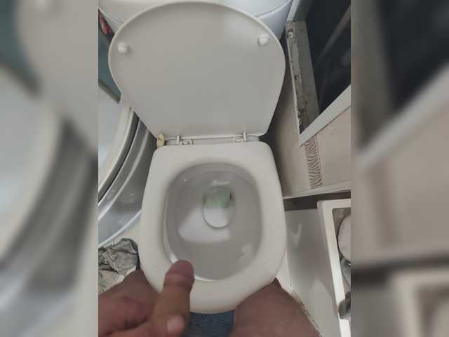 Gangik666