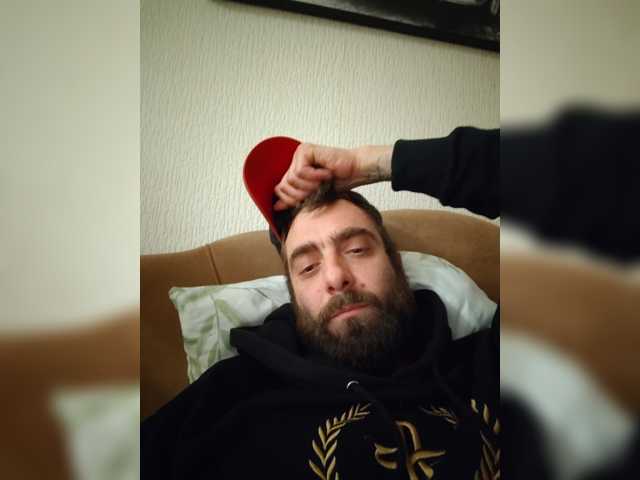 Gangik666