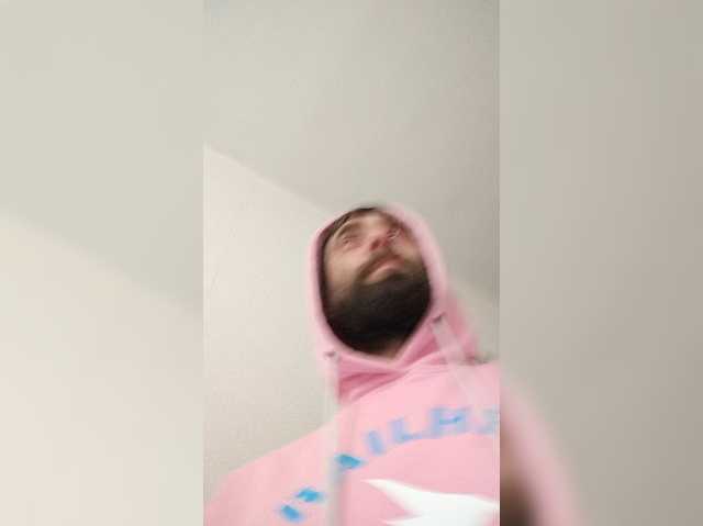Gangik666