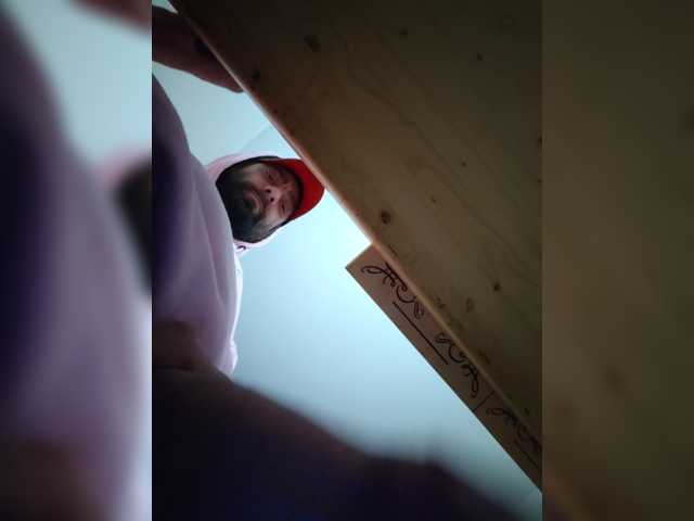 Gangik666