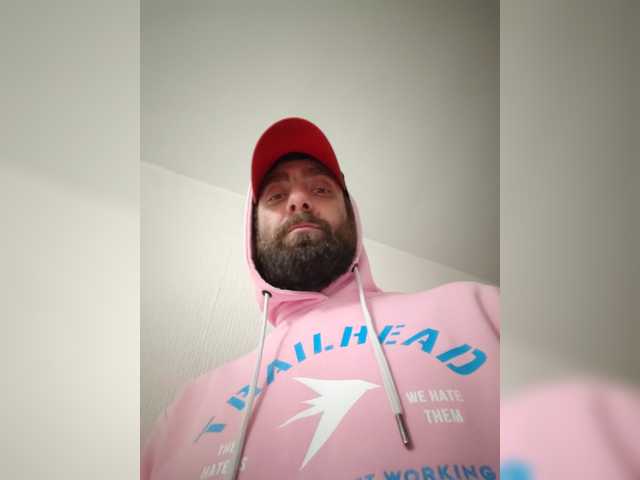 Gangik666