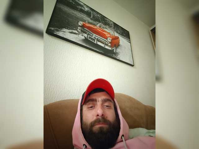 Gangik666