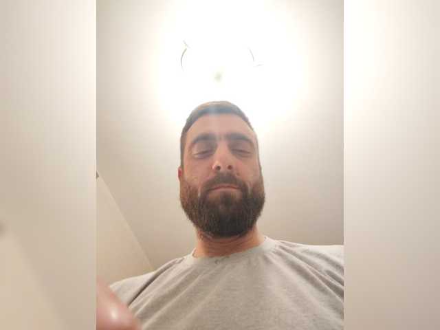 Gangik666