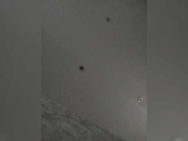 Gangik666