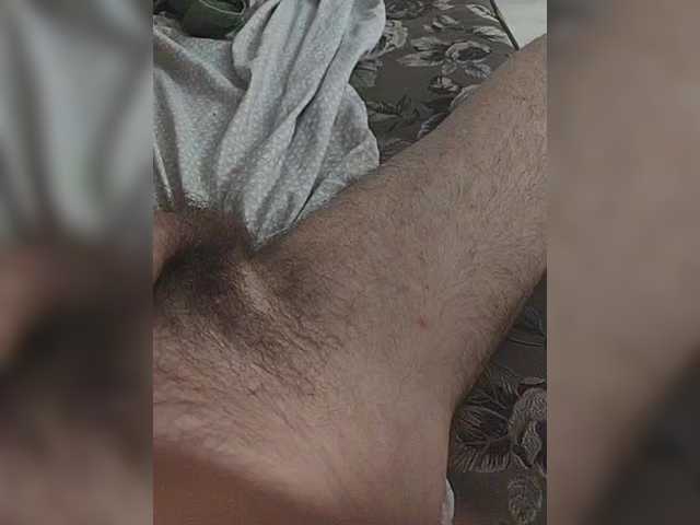Gangik666