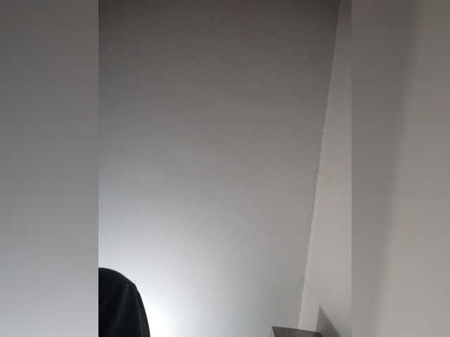 Gangik666