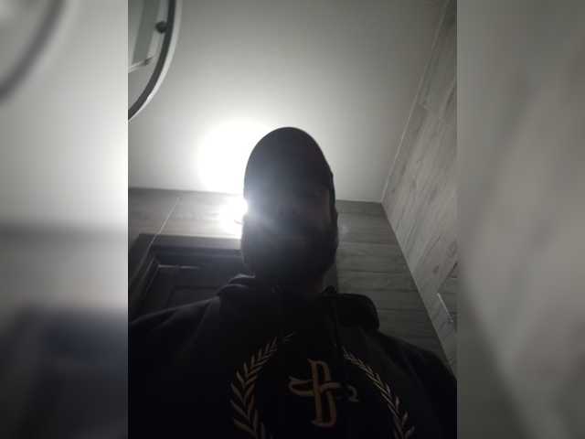 Gangik666