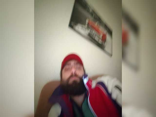 Gangik666