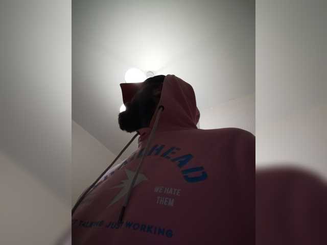 Gangik666