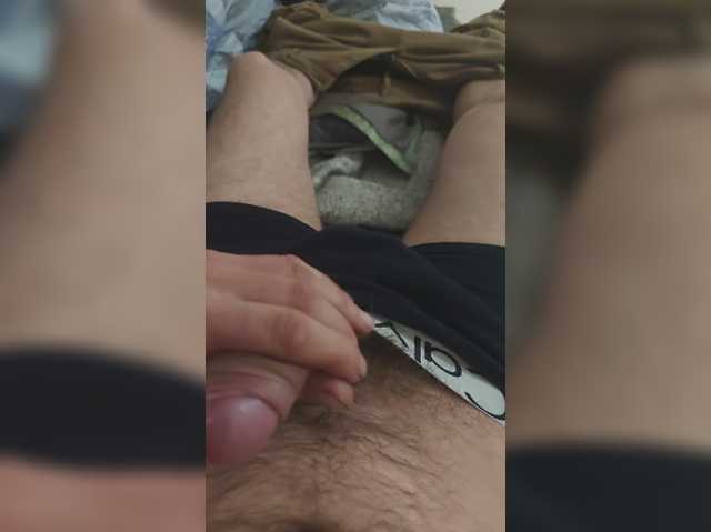 Gangik666