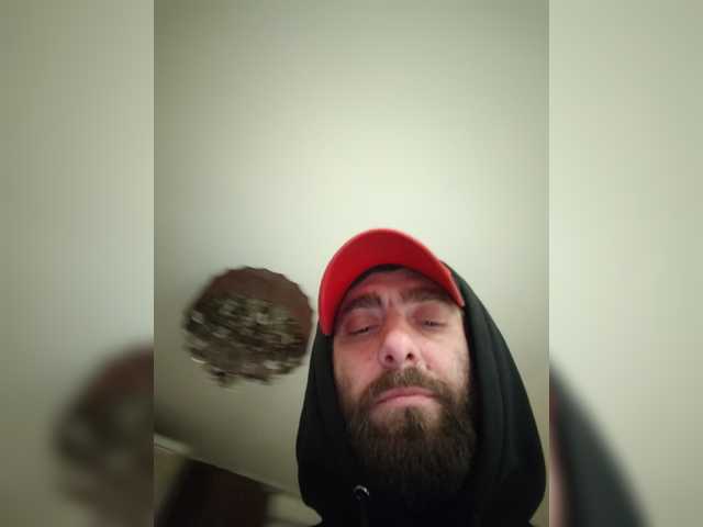 Gangik666