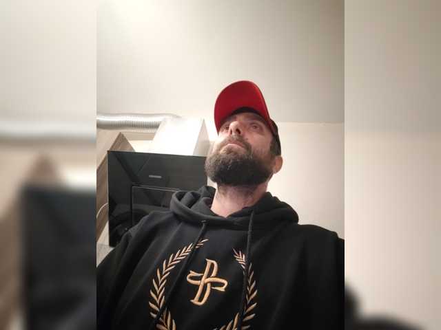 Gangik666