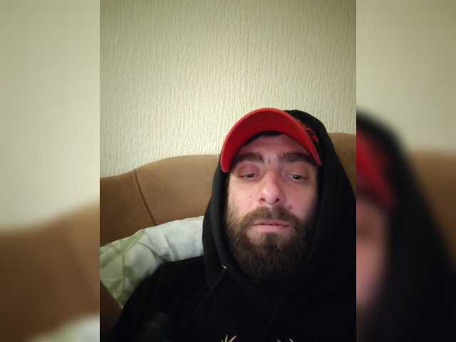 Gangik666