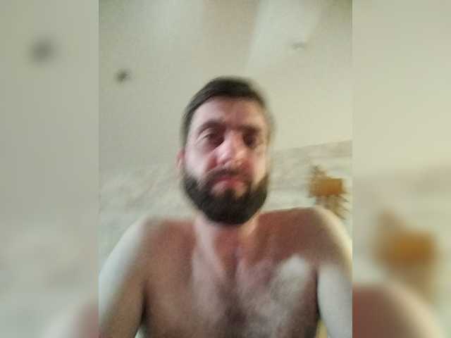 Gangik666