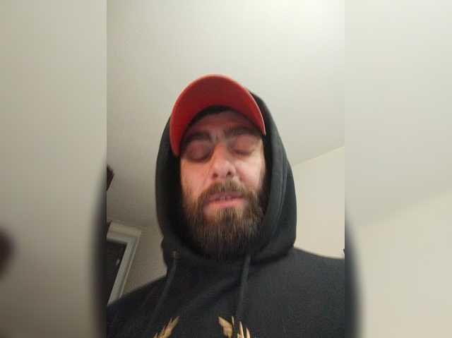 Gangik666
