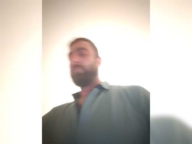 Gangik666