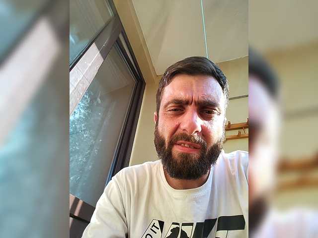 Gangik666