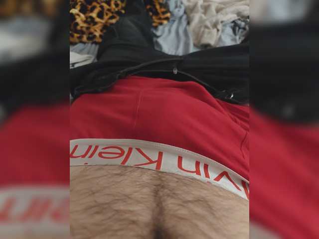 Gangik666