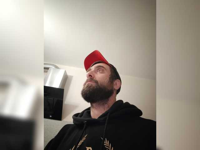 Gangik666