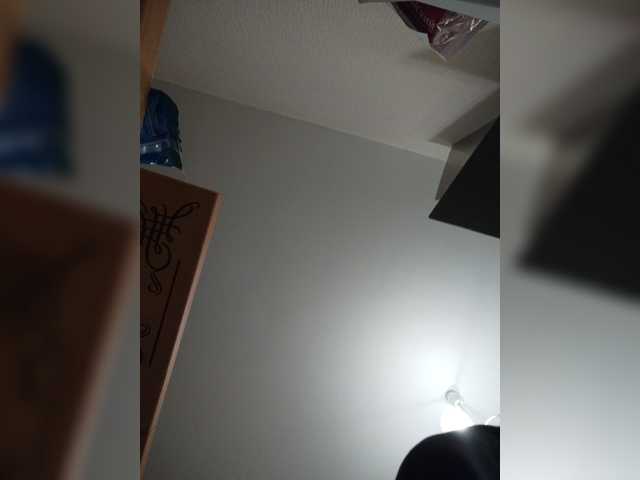 Gangik666