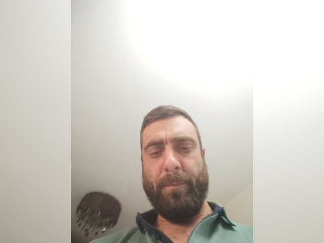 Gangik666