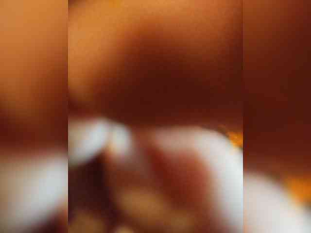 Gangik666
